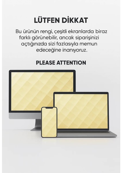 Pamuklukoltuk Örtüsü | Çok Amaçlı Örtü | Çekyat Örtüsü | Çift Taraflı | Terletmez, Kaymaz, Toplanmaz modelleri