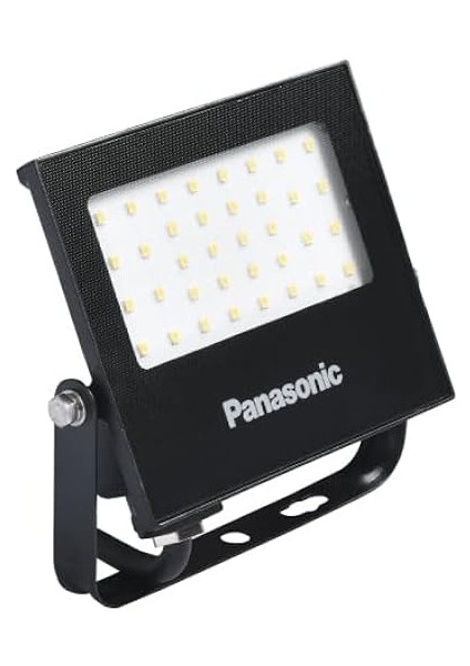 LED Projektör, Gün Işiği 30W 2560LM 4000K