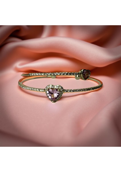 Kadın Bilekli Prenses Model Yeni