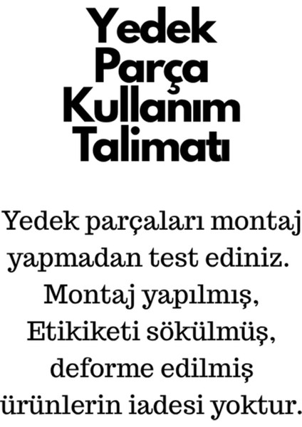 Tecno Uyumlu Camon 30S Pro Iç Kulaklık Cla6 fırsatları