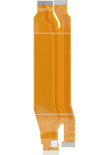 Xiaomi Uyumlu Poco F5 Pro Anakart Main Ara Film Flex 23013PC75G fiyatları