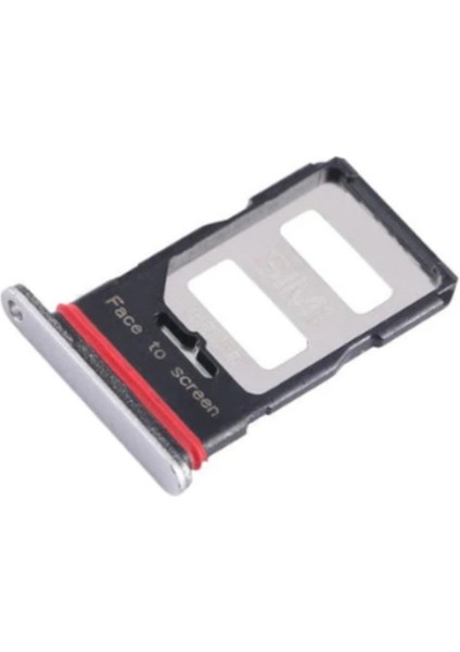 Xiaomi Uyumlu Poco F5 Pro Sim Kart Tepsisi 23013PC75G fiyatları