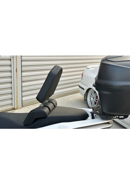 Bel/sırt Dayama ve Artçı Yükseltme Sistemi fiyatları