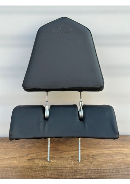 Bel/sırt Dayama ve Artçı Yükseltme Sistemi indirimleri