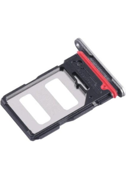Xiaomi Uyumlu Poco F5 Pro Sim Kart Tepsisi 23013PC75G modelleri