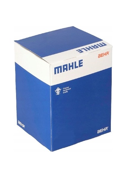 ABR114000S Klima Ayar Unitesi 27761AX010 6441L2 6441P3