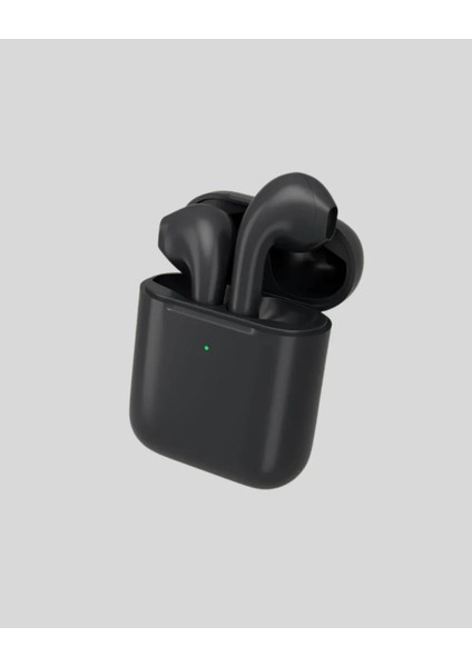Tws Pro 5 Kablosuz Kulaklık – Bluetooth 5.1, Gürültü Engelleme, Uzun Pil Ömrü fiyatları