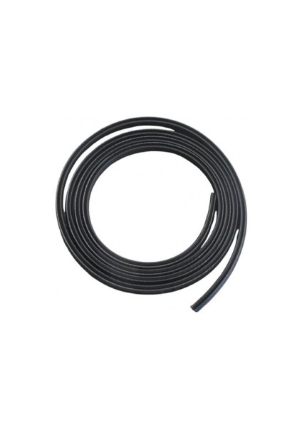 Fiat Tempra- 1990-1999 Bagaj Kapağı Toz Lastiği (Bagaj Fitili) Oem No (7672388)