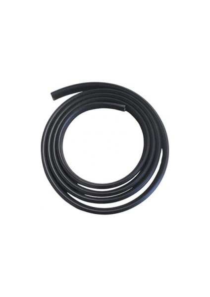 Fiat Tempra- 1990-1999 Bagaj Kapağı Toz Lastiği (Bagaj Fitili) Oem No (7672388) fiyatları