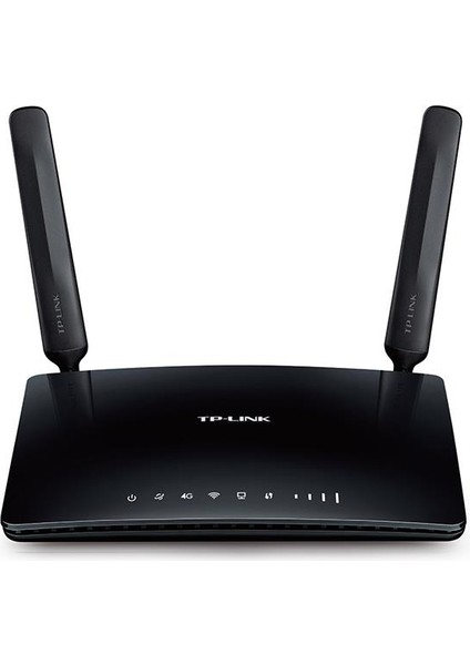 Tp-Lınk Archer MR200 AC750 Wıfı Dual Band 4g Lte Router