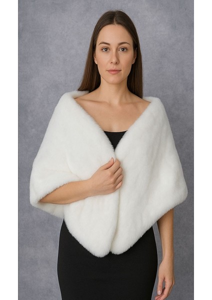 Özel Davet Kürk Etol