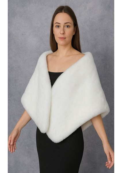 Özel Davet Kürk Etol fiyatları