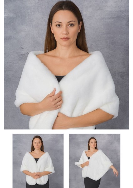 Özel Davet Kürk Etol fırsatları