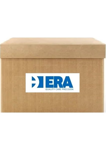 330138 Hararet Musiri 2263000QA