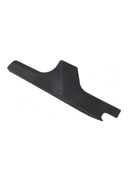 Mercedes C Class- C Class- 1993-1999 Arka Marşpiyel Kaplaması Üst Sol Oem No (A2026800535)