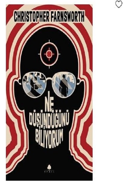 Ne Düşündüğünü Biliyorum Hediye, Hediye Seti, Doğum Günü Hediyesi, Sevgiliye Özel Hediye, Kişiye Özel Hediye, Kadına Hediye, Erkeğe Hediye, Romantik Hediye modelleri