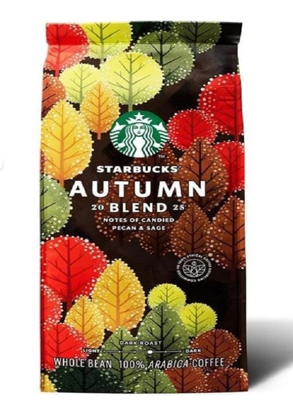 Ne Düşündüğünü Biliyorum Hediye, Hediye Seti, Doğum Günü Hediyesi, Sevgiliye Özel Hediye, Kişiye Özel Hediye, Kadına Hediye, Erkeğe Hediye, Romantik Hediye fırsatları