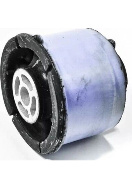 Dacia Sandero 2013-2016 Çeki Demir Kapağı Oem No (511804925R)