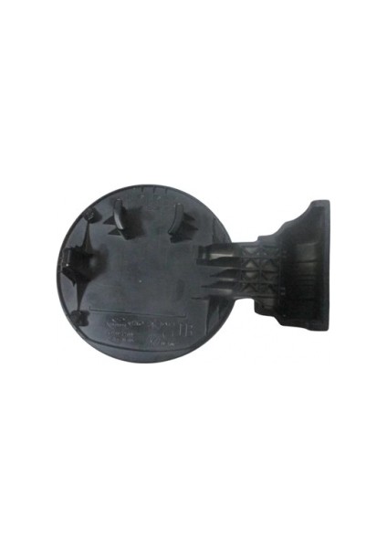 Hyundai I20 2015-2018 Yakıt Depo Kapağı Dıs Oem No (69510C7000)