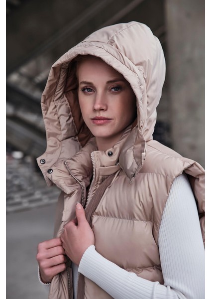 18280 Womanıa Yelek Rabat fiyatları