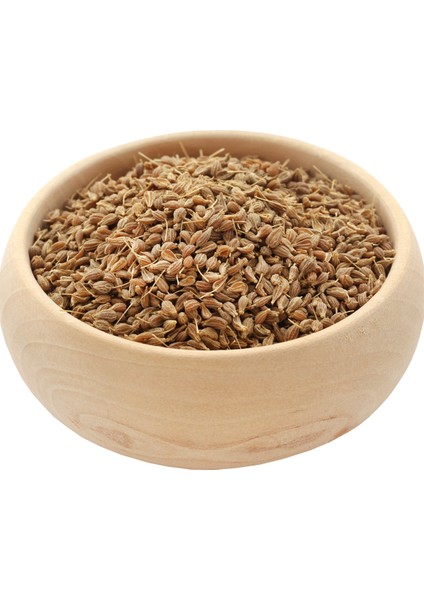 Anason Deluxe Seri Organik Lezzetli 100 gr modelleri