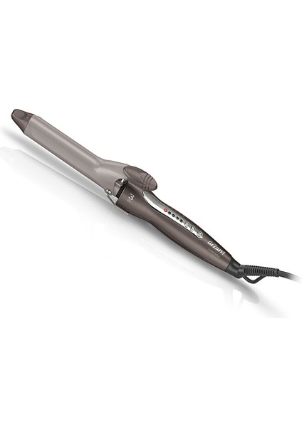 4 Adet Arzum AR5022 Vanessa Saç Maşası