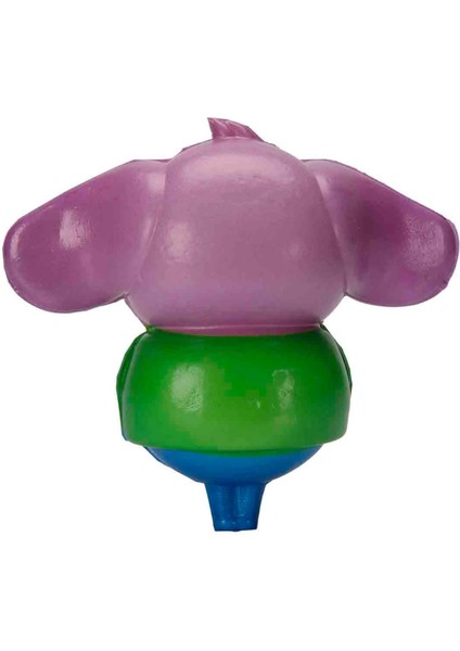 Fil Necati Squishy: Kral Şakir'in En Tatlı Abisi Yumuşacık Formda! fırsatları