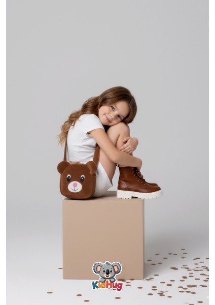 Yumuşacık Sandalye Minderi Dikişli Premium Bağıcıklı Standart Kırlent 45X45 cm [ 1 Adet ]