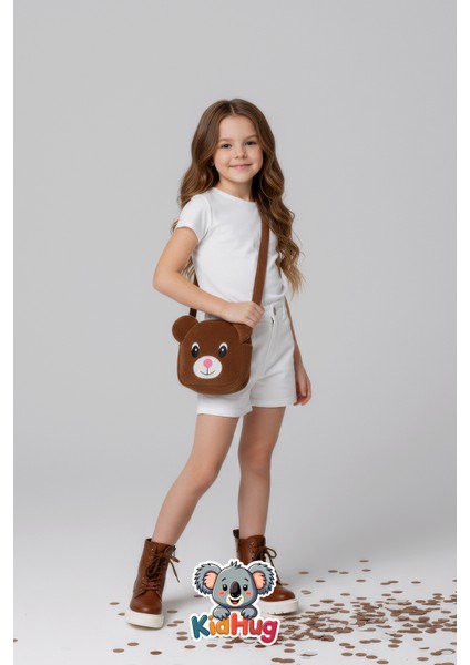 Yumuşacık Sandalye Minderi Dikişli Premium Bağıcıklı Standart Kırlent 45X45 cm [ 1 Adet ] modelleri