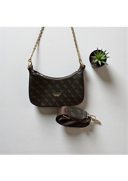 Kolon Askılı El Omuz Çanta