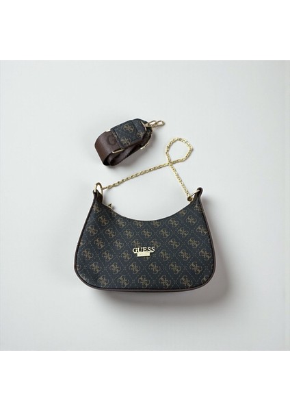 Kolon Askılı El Omuz Çanta fiyatları