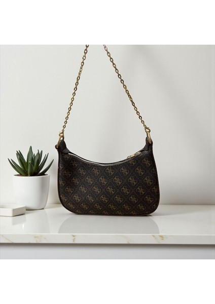 Kolon Askılı El Omuz Çanta modelleri