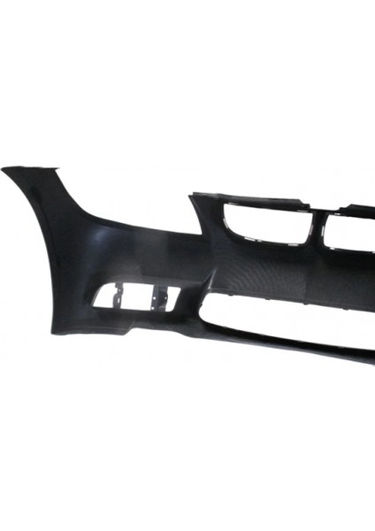 Bmw 3 Serı- 3 Serisi- 2005-2009 Ön Tampon Astarlı(Sıs D.lı Kapak/ızgralı/sen.yuvalı/çek.kapaklı)M3-Style/lcı Oem No (A51118043960R1) fiyatları