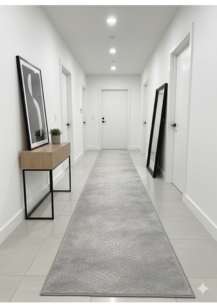 Armoni Kaymaz Tabanlı Makinada Yıkanabilir Halı fiyatları