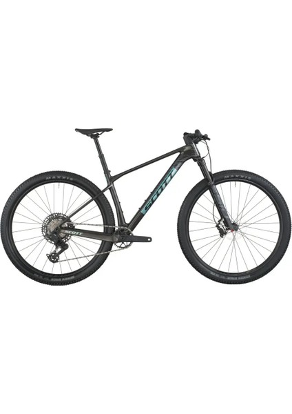 2026 Scott Scale Rc Team Dağ Bisikleti fiyatları