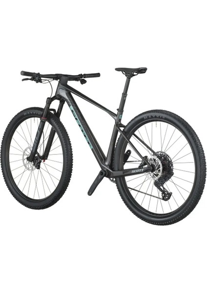 2026 Scott Scale Rc Team Dağ Bisikleti fırsatları