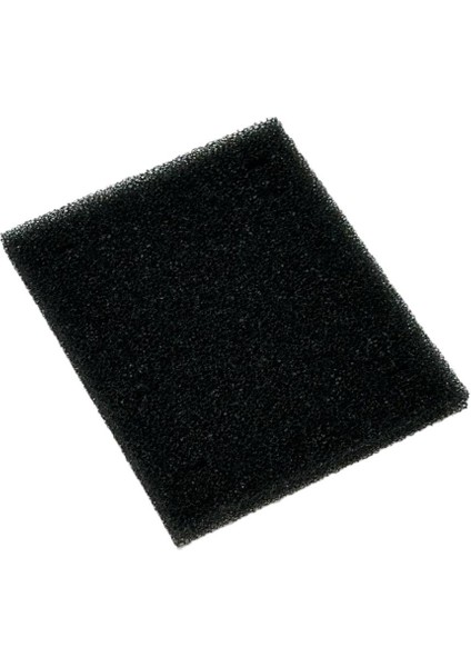 Goldmaster Uyumlu Gm 7514 Zümrüt Süpürge Motor Öncesi Sünger Filtresi 3 Adet fiyatları