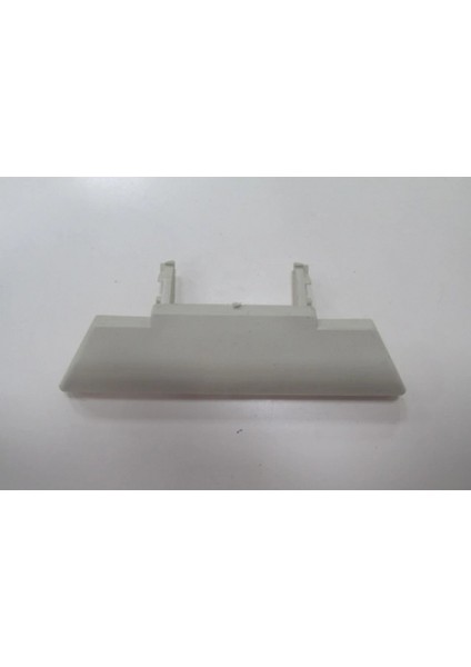 Mercedes E Class- E Class- 2003-2006 Kol Dayama Mandalı Bej) fiyatları