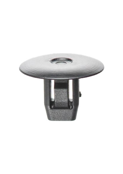 Honda Civis, Odyssey Için Davlumbaz Klips- 100'LÜ modelleri