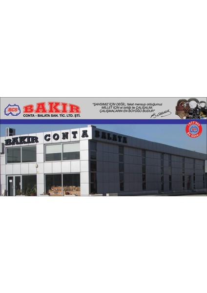 Şeffaf Silikon Levha 1000*500*5,00 mm indirimleri