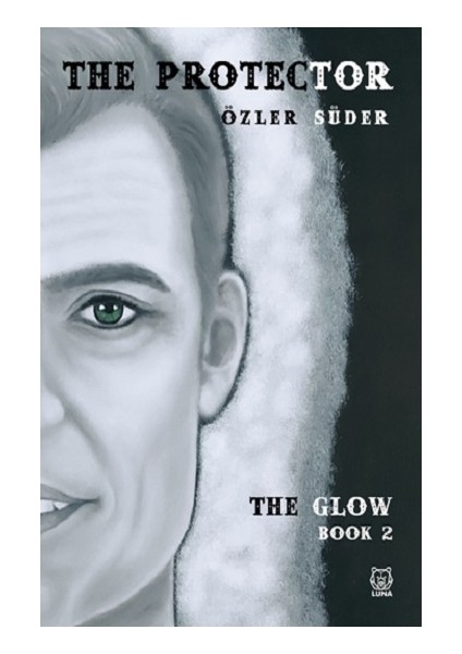 The Protector