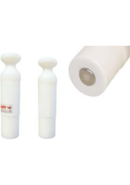 Tulumba Tatlı Aparatı 6,5 (Cm)