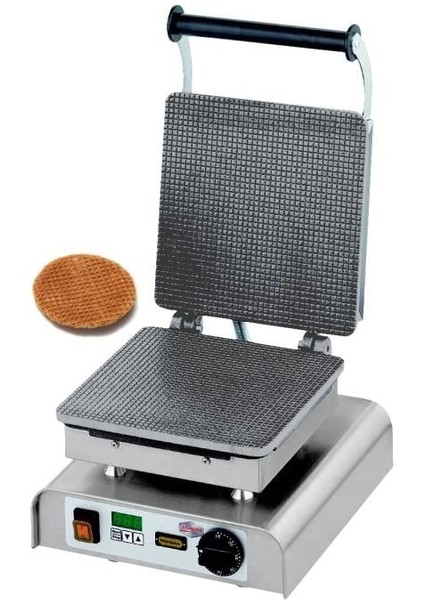 Glanz Neumarker Stroop Waffle Makinesi fiyatları