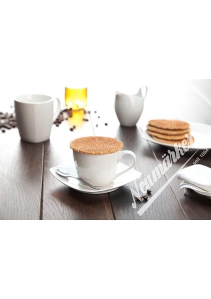 Glanz Neumarker Stroop Waffle Makinesi modelleri