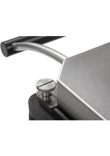 Glanz Neumarker Thermocook Waffle Makinesi modelleri