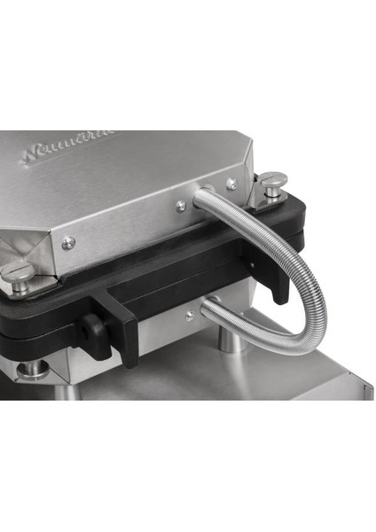 Glanz Neumarker Thermocook Waffle Makinesi fırsatları