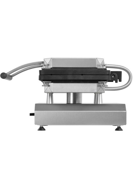 Glanz Neumarker Thermocook Waffle Makinesi indirimleri