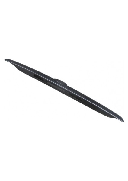 Ford Focus- Sd- 1998-2005 Arka Bagaj Plaka Lamba Çıtası Sıyah (Bagaj Açma Kolu) Oem No (XS4DF43404AE) fiyatları