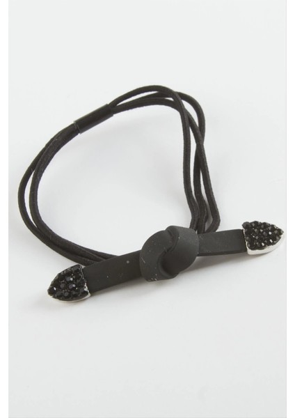 Fiyong Taşlı Lastikli Toka fiyatları