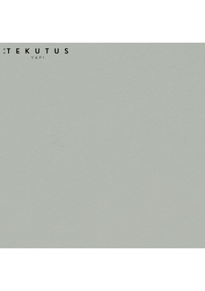 Momento Silan Silikonlu Iç Cephe Boyası 15 L Avokado fiyatları